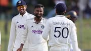 3 young Indian bowlers who can attain 'great' status