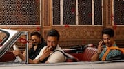 Vimal Elaichi case update: SRK, Ajay, Tiger replied to notices?
