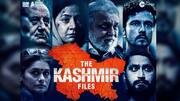 'The Kashmir Files': Netizens defend Vivek Agnihotri after lying accusation