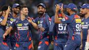 IPL 2023, CSK vs LSG: Dhoni's men search Chepauk's comforts