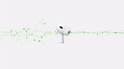 Apple AirPods to get Adaptive Audio feature: What is it