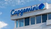 Capgemini to acquire IT giant WNS in $3.3B all-cash deal