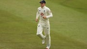 Decoding Ollie Pope's stats at The Oval in Test cricket