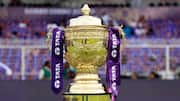 IPL 2026 schedule release delayed due to upcoming elections