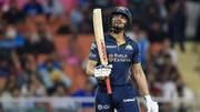 IPL 2026: These GT stars stepped up in crunch situations 
