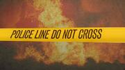 Kerala: Man sets co-passengers ablaze on train, 3 found dead