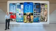 Apple iOS 26 launches soon: How it'll transform your iPhone