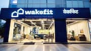 Wakefit IPO listing tomorrow: Should you book profits or hold?