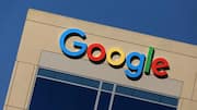 Google bags discom license for $15B AP data center hub