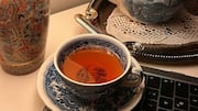 Easy ways to enjoy tea without spending too much