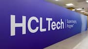 HCL Tech's Q1 profit jumps 20% YoY to ₹4,624cr