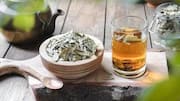Senna leaves: A natural detox for your well-being