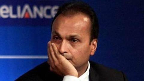 Mahabaleshwar club asked to shut golf course after Ambani walk Mahabaleshwar club asked to shut golf course after Ambani walk