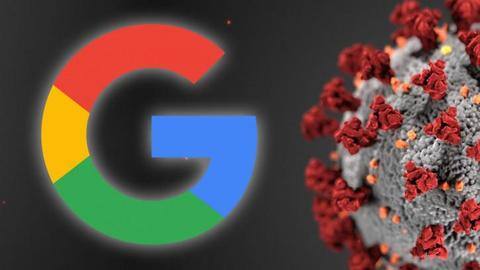 Google auto-installs Massachusetts COVID-19 contact tracing app, Android users outraged Google auto-installs Massachusetts COVID-19 contact tracing app, Android users outraged