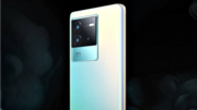 Vivo T2's launch in China delayed; reason not disclosed