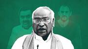 Adani-Hindenburg row: Kharge huddles with Opposition leaders to corner government