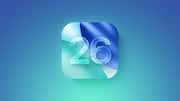 These unannounced iOS 26 features may arrive in upcoming updates