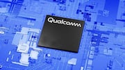 Qualcomm will now make its automotive modules in India