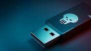 #TechBytes: How to keep your USB drives safe from malware