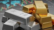 Why Indian banks have stopped gold, silver imports