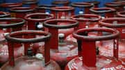 LPG cylinder hiked by ₹29, 2nd increase in 3 months