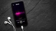 Create custom music playlists with these AI tools 