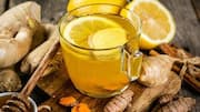 5 ways to use turmeric for better health 