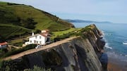 These villages capture the true spirit of Spain