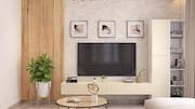 Why bamboo panels are trending in decor