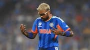 Hardik Pandya returns: All-rounder set to play for India A