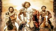 Mani Ratnam's 'Ponniyin Selvan-2': Makers announce release date with teaser Mani Ratnam's 'Ponniyin Selvan-2': Makers announce release date with teaser