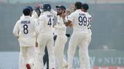 R Ashwin gets to 100 Test scalps versus Australia: Stats