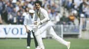 Listing Indian batters with 150-plus scores at Lord's (Tests) 