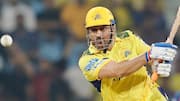 IPL: MS Dhoni addresses future with CSK, makes big statement