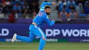 Asia Cup: Will India go with spin-heavy attack against UAE?