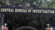 Action ordered against CBI officer who investigated excise policy case