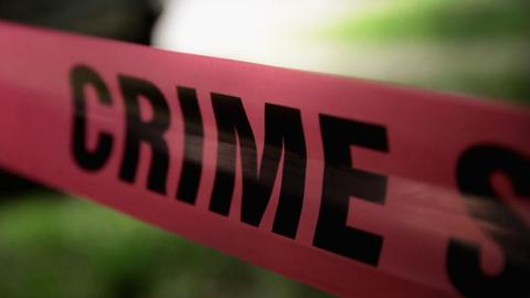 Delhi woman had extramarital affair, planned husband's murder: Police Delhi woman had extramarital affair, planned husband's murder: Police