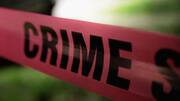 Delhi woman had extramarital affair, planned husband's murder: Police