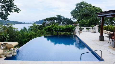5 unique hotels in Costa Rica where you must stay 5 unique hotels in Costa Rica where you must stay