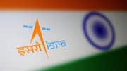 ISRO launches new space lab to boost students' scientific learning