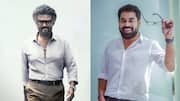 Suraj Venjaramoodu joins Rajinikanth's 'Jailer 2' as buzz grows