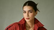Kriti Sanon learning martial arts for 'Don 3'? Find out
