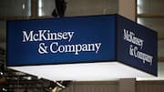 AI effect: Consulting giant McKinsey fires 200 tech employees