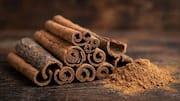 Cassia bark: The aromatic spice your pantry needs
