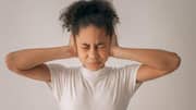 Protect your ears before it's too late