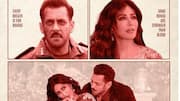 Salman Khan's 'Maatrubhumi' confirmed to release this year