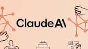 Claude AI chats containing sensitive data publicly searchable on Google
