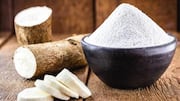Why everyone is talking about fufu flour