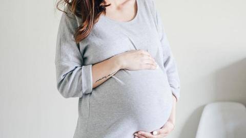 COVID-19 during pregnancy linked with higher preterm birth risk: Study COVID-19 during pregnancy linked with higher preterm birth risk: Study