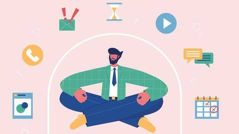 What is digital detox and how to go about it? What is digital detox and how to go about it?